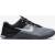 Produktbild Nike Metcon 2