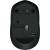Produktbild Logitech M335