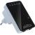 Produktbild Minidiva 4-in-1 WLAN-Repeater WR0006-DE