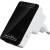 Produktbild Minidiva 4-in-1 WLAN-Repeater WR0006-DE
