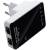 Produktbild Minidiva 4-in-1 WLAN-Repeater WR0006-DE
