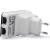 Produktbild Minidiva 4-in-1 WLAN-Repeater WR0006-DE