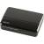 Produktbild LogiLink NS0105 (5-Port)