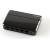 Produktbild LogiLink NS0105 (5-Port)