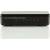 Produktbild LogiLink NS0105 (5-Port)