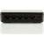 Produktbild LogiLink NS0105 (5-Port)