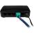 Produktbild LogiLink NS0105 (5-Port)