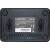 Produktbild LogiLink NS0105 (5-Port)