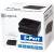 Produktbild LogiLink NS0105 (5-Port)