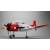 Produktbild Horizon Hobby E-Flite T-28 Trojan 1,2m