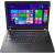 IdeaPad 100-15IBD (80QQ00ARGE)