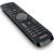 Produktbild Philips 40PUK6400