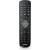Produktbild Philips 40PUK6400