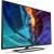 Produktbild Philips 40PUK6400