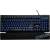 Produktbild Asus Echelon Keyboard