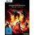 Dragon's Dogma: Dark Arisen (für PC)