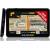Produktbild Blaupunkt TravelPilot 54 CE / EU LMU