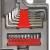 Produktbild Apollo Precision Tools 53-Teile-Werkzeugkoffer