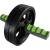 Produktbild Schildkröt Fitness Ab Roller