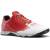 Produktbild Reebok CrossFit Speed TR
