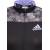 Produktbild Adidas W Trail Race SS Jersey