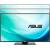 Produktbild Asus PB328Q