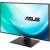 Produktbild Asus PB328Q
