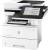Produktbild HP LaserJet Enterprise MFP M527dn