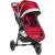 Produktbild Baby Jogger City Mini GT