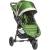 Produktbild Baby Jogger City Mini GT