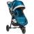 Produktbild Baby Jogger City Mini GT