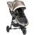 Produktbild Baby Jogger City Mini GT