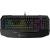 Produktbild Roccat Ryos MK FX