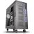 Produktbild Thermaltake Core W100