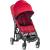 Produktbild Baby Jogger City Mini Zip
