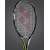 Produktbild Yonex Ezone DR 100 - 300g
