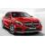 AMG GLA 45 4Matic Speedshift DCT (280 kW) [13]