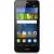 Y6 Pro