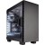 Produktbild Corsair Carbide Series Clear 400C