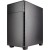 Produktbild Corsair Carbide Quiet 600Q
