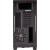 Produktbild Corsair Carbide Quiet 600Q
