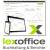 Produktbild Lexware Lexoffice Buchhaltung & Berichte