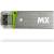 Produktbild MX Technology MX-OTGuard 64GB (MXUB3MOTG-64G)