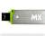 Produktbild MX Technology MX-OTGuard 64GB (MXUB3MOTG-64G)