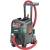 Metabo ASR 35 H ACP Testsieger