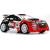 Produktbild Horizon Hobby Losi Mini Rally 1/14 4WD RTR