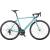 Bianchi Specialissima Super Record 11sp Compact 52/36 (Modell 2016) Testsieger