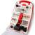Produktbild Timbertech Mini-Schleifer SLFR02