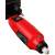 Produktbild Timbertech Mini-Schleifer SLFR02