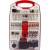 Produktbild Timbertech Mini-Schleifer SLFR02